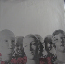 Laden Sie das Bild in den Galerie-Viewer, The J. Geils Band : Ladies Invited (LP, Album, RI )
