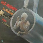 Red Rodney Featuring Ira Sullivan : Hi Jinx At The Vanguard (LP, Album)