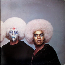 Charger l&#39;image dans la galerie, The Undisputed Truth* : Cosmic Truth (LP, Album)

