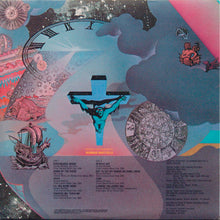 Charger l&#39;image dans la galerie, The Undisputed Truth* : Cosmic Truth (LP, Album)
