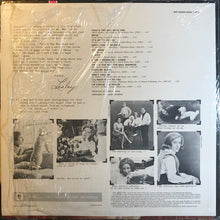 Charger l&#39;image dans la galerie, Lesley Gore : Boys, Boys, Boys (LP, Album)
