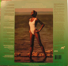 Charger l&#39;image dans la galerie, Whitney Houston : Whitney Houston (LP, Album, Club, CRC)
