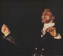 Charger l&#39;image dans la galerie, James Brown : Live At The Apollo Volume II (2xCD, Album, Dlx, RE, RM, Dig)
