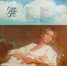 Load image into Gallery viewer, Olivia Newton-John : Have You Never Been Mellow (LP, Album, Pin)
