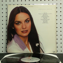 Load image into Gallery viewer, Crystal Gayle : When I Dream (LP, Album, Club, RE)

