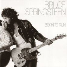 Load image into Gallery viewer, Bruce Springsteen : Born To Run (LP, Album, RE, RP, Ter)
