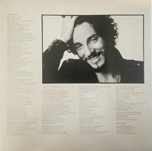 Laden Sie das Bild in den Galerie-Viewer, Bruce Springsteen : Born To Run (LP, Album, RE, RP, Ter)
