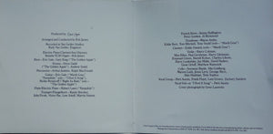 Bob James : Two (CD, Album, RE)