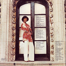 Load image into Gallery viewer, Natalie Cole : Unpredictable (LP, Album, Los)
