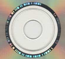 Laden Sie das Bild in den Galerie-Viewer, Tony Bennett : MTV Unplugged (CD, Album)
