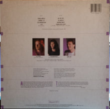 Charger l&#39;image dans la galerie, Steve Morse Band : The Introduction (LP, Album, Spe)
