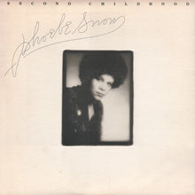 Load image into Gallery viewer, Phoebe Snow : Second Childhood (LP, Album)

