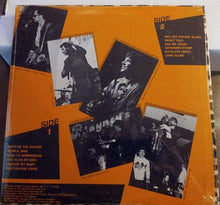 Charger l&#39;image dans la galerie, The Del Reys (3) : The Del Reys (LP, Album)
