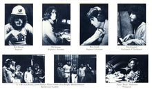 Laden Sie das Bild in den Galerie-Viewer, Bill Withers : Naked &amp; Warm (LP, Album)
