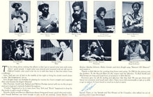 Load image into Gallery viewer, Bill Withers : Naked &amp; Warm (LP, Album)
