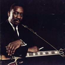 Load image into Gallery viewer, Wes Montgomery With The Montgomery Brothers : A Portrait Of Wes Montgomery (LP, Comp, Uni)
