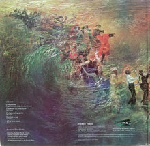 Load image into Gallery viewer, The Moody Blues : Every Good Boy Deserves Favour (LP, Album)
