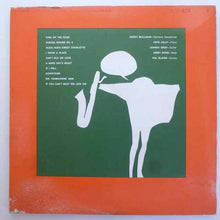 Charger l&#39;image dans la galerie, Gerry Mulligan : If You Can&#39;t Beat &#39;Em, Join &#39;Em! (LP, Album, Mono, Gat)
