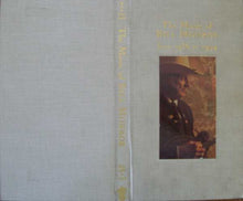 Laden Sie das Bild in den Galerie-Viewer, Bill Monroe : The Music Of Bill Monroe 1936-1994 (4xCD, Comp + Box)
