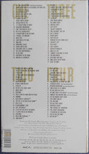Charger l&#39;image dans la galerie, Bill Monroe : The Music Of Bill Monroe 1936-1994 (4xCD, Comp + Box)
