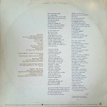 Charger l&#39;image dans la galerie, Gordon Lightfoot : Summertime Dream (LP, Album)
