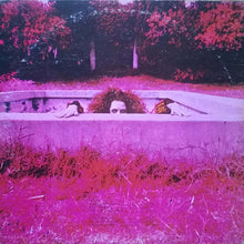 Laden Sie das Bild in den Galerie-Viewer, Frank Zappa : Hot Rats (LP, Album, Gat)
