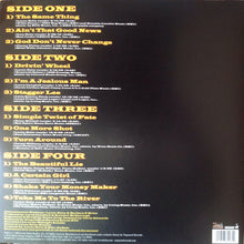 Charger l&#39;image dans la galerie, The Levon Helm Band : It&#39;s Showtime: The Midnight Ramble Sessions Vol. 3 (2xLP, Album)
