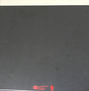 Earl Klugh : Finger Paintings (Box, Ltd + LP, Album, Ltd, RE)