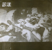 Load image into Gallery viewer, R.E.M. : Document (LP, Album, Club)
