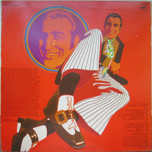 Laden Sie das Bild in den Galerie-Viewer, Tony Bennett : Tony Sings The Great Hits Of Today (LP, Album, Ter)
