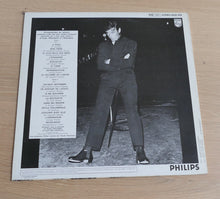 Load image into Gallery viewer, Yves Montand : A L&#39;Olympia (LP, RE)
