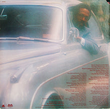 Charger l&#39;image dans la galerie, Eddie Kendricks : Vintage &#39;78 (LP, Album)
