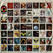 Charger l&#39;image dans la galerie, Iron Butterfly : In-A-Gadda-Da-Vida (LP, Album, RP, Mis)
