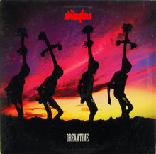 Load image into Gallery viewer, The Stranglers : Dreamtime (LP, Album)

