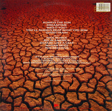Load image into Gallery viewer, The Stranglers : Dreamtime (LP, Album)
