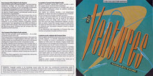 Laden Sie das Bild in den Galerie-Viewer, The Ventures : The Ventures Collection (CD, Comp, RE)
