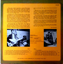 Charger l&#39;image dans la galerie, Elmore James : The Legend Of Elmore James (LP, Comp)

