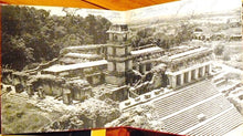 Load image into Gallery viewer, Los Mariachi De Chucho Rico : Mexique (LP, Album)
