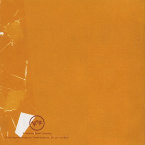Stan Getz And João Gilberto Featuring Antonio Carlos Jobim : Getz / Gilberto (CD, Album, RE)