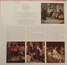 Charger l&#39;image dans la galerie, Audrey Hepburn, Rex Harrison : My Fair Lady (LP, Album, Mono, Gat)
