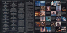 Charger l'image dans la galerie, Various : Eagle Has Landed (Man's Journey To The Moon) (2xLP)
