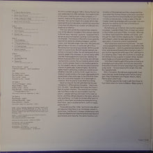 Laden Sie das Bild in den Galerie-Viewer, Kenny Burrell And Coleman Hawkins : Moonglow (2xLP, Comp)
