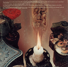 Laden Sie das Bild in den Galerie-Viewer, Jerry Butler : The Spice Of Life (2xLP, Album, Gat)

