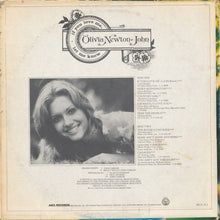 Load image into Gallery viewer, Olivia Newton-John : If You Love Me Let Me Know (LP, Album, RP)
