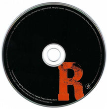 Charger l&#39;image dans la galerie, Lee Ritenour : Rit&#39;s House (CD, Album)

