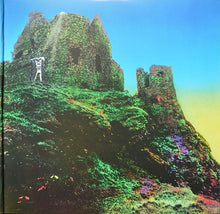 Load image into Gallery viewer, Led Zeppelin : Houses Of The Holy (LP, Album, RE, RM, 180)
