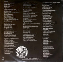 Charger l&#39;image dans la galerie, Be Bop Deluxe : Modern Music (Airplay Version) (LP, Album, Promo, S/Edition)
