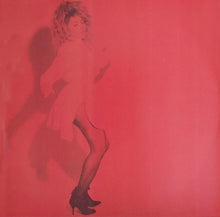 Laden Sie das Bild in den Galerie-Viewer, Tina Turner : Break Every Rule (LP, Album, Club, Col)
