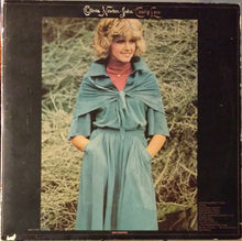 Load image into Gallery viewer, Olivia Newton-John : Clearly Love (LP, Album)
