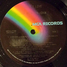 Load image into Gallery viewer, Olivia Newton-John : Clearly Love (LP, Album)
